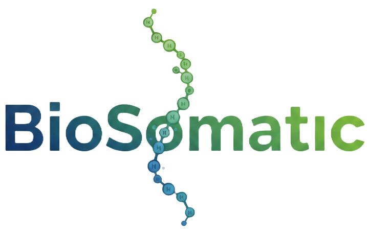 BioSomatic